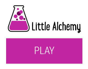 Little Alchemy - Play Little Alchemy On Garten Of Banban